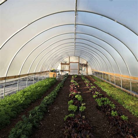 metal hoop house kits|20x40 hoop house greenhouse.